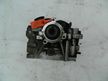 Головка блока цилиндров SUBARU EJ20 Лев (Б/У) 72367164