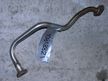 Трубка EGR HONDA R18A (Контрактный) 10818821