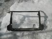 Рамка радиатора TOYOTA 5320142050 RAV4