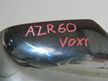 Зеркало TOYOTA VOXY AZR60 Перед Прав (Контрактный) 40951169
