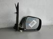 Зеркало TOYOTA VOXY AZR60 Перед Прав (Контрактный) 40951169