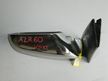 Зеркало TOYOTA VOXY AZR60 Перед Прав (Контрактный) 40951169