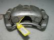 Суппорт тормозной CHEVROLET LACETTI Перед Прав 40951239 Б/У