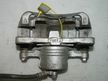 Суппорт тормозной CHEVROLET LACETTI Перед Прав 40951239 Б/У
