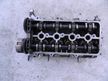 Головка блока цилиндров HYUNDAI / KIA G4FA G4FC (Б/У) 79768994
