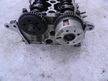 Головка блока цилиндров HYUNDAI / KIA G4FA G4FC (Б/У) 79768994