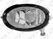 Фара противотуманная SAT ST2162010CL MAZDA 3, AXELA 2003-2008 LH