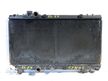 Радиатор ДВС TOYOTA CORSA EL53 (Контрактный) 69586586
