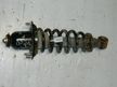 Стойка подвески TOYOTA AVENSIS AZT250 Зад (Контрактный) 45989213