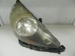 Фара HONDA FIT GD1 Перед Прав 4944 (Контрактный) 01690213