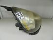 Фара HONDA FIT GD1 Перед Прав 4944 (Контрактный) 01690213