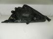 Фара HONDA FIT GD1 Перед Прав 4944 (Контрактный) 01690213