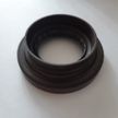 Сальник KOYO MT035A17 TOYOTA Camry,Echo,Platz 35x57x9x15