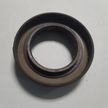 Сальник KOYO MT035A17 TOYOTA Camry,Echo,Platz 35x57x9x15