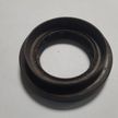 Сальник KOYO MT035A17 TOYOTA Camry,Echo,Platz 35x57x9x15