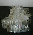 АКПП NISSAN TEANA VQ23DE (Б/У) 45984253