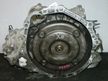 АКПП NISSAN TEANA VQ23DE (Б/У) 45984253
