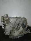 АКПП NISSAN TEANA VQ23DE (Б/У) 45984253