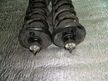Стойка подвески HONDA ACCORD CW2 Перед (пара) (Контрактный) 30588607