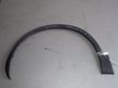 Накладка на крыло NISSAN DUALIS, QASHQAI J10 Перед. Лев. (Контрактный) 45976167