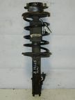 Стойка подвески TOYOTA CORONA ST191 Перед Прав (Контрактный) 45992991