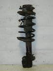 Стойка подвески TOYOTA CORONA ST191 Перед Прав (Контрактный) 45992991
