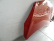 Капот MAZDA MAZDA3 BL (Контрактный) 45993422