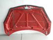 Капот MAZDA MAZDA3 BL (Контрактный) 45993422