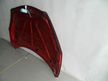 Капот MAZDA MAZDA3 BL (Контрактный) 45993422