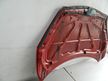 Капот MAZDA MAZDA3 BL (Контрактный) 45993422