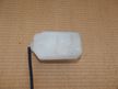 Бачок расширительный HONDA ACCORD CW2 (Контрактный) 30588806