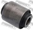 Сайлентблок FEBEST NAB266