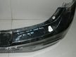 Бампер задний MAZDA MAZDA3 BL (Контрактный) 45984331