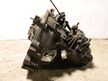 МКПП MAZDA CAPELLA FSDE (Контрактный) 65243325