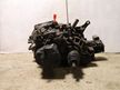 МКПП MAZDA CAPELLA FSDE (Контрактный) 65243325
