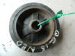 Шкив коленвала NISSAN QG15DE (Контрактный) 81530823