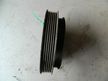 Шкив коленвала NISSAN QG15DE (Контрактный) 81530823