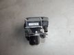 Блок ABS BMW 5-SERIES E60 (Контрактный) 26364702