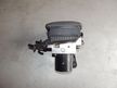 Блок ABS BMW 5-SERIES E60 (Контрактный) 26364702