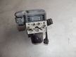 Блок ABS BMW 5-SERIES E60 (Контрактный) 26364702
