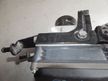 Блок ABS BMW 5-SERIES E60 (Контрактный) 26364702