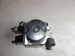 Блок ABS BMW 5-SERIES E60 (Контрактный) 26364702