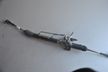 Рейка рулевая HONDA STEPWGN RF6 (Контрактный) 35023690
