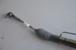 Рейка рулевая HONDA STEPWGN RF6 (Контрактный) 35023690