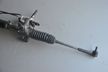 Рейка рулевая HONDA STEPWGN RF6 (Контрактный) 35023690