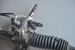 Рейка рулевая HONDA STEPWGN RF6 (Контрактный) 35023690