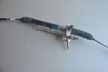 Рейка рулевая HONDA STEPWGN RF6 (Контрактный) 35023690