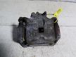 Суппорт NISSAN PRIMERA TP12 Перед Лев (Контрактный) 79773432