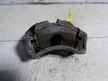 Суппорт NISSAN PRIMERA TP12 Перед Лев (Контрактный) 79773432