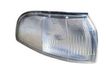 Габарит DEPO 2121578RAE TOYOTA SPRINTER AE100 91-95 RH